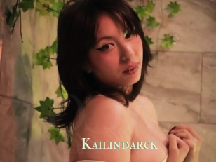 Kailindarck