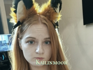 kailinmoor Actrice xxx