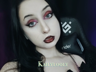 Kailylooly