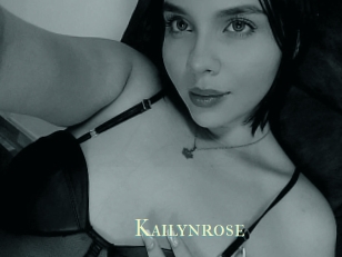 Kailynrose