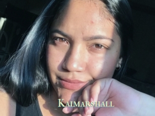 Kaimarshall
