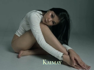 Kaimay