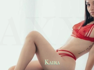 Kaira