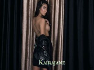Kairajane