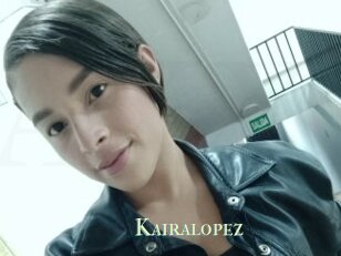 Kairalopez