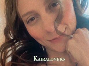 Kairalovers