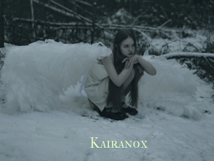 Kairanox