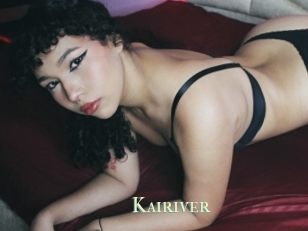 Kairiver