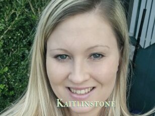 Kaitlinstone