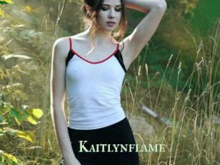 Kaitlynflame