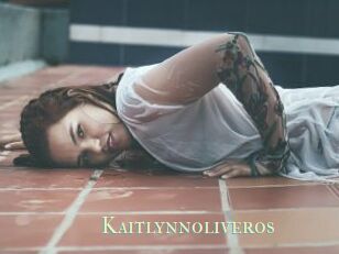 Kaitlynnoliveros