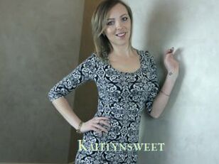 Kaitlynsweet