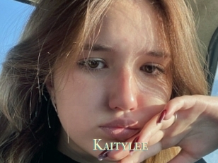 Kaitylee