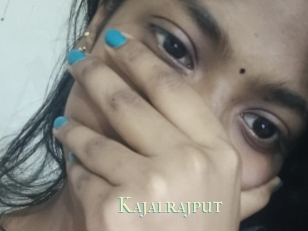 kajalrajput Actrice xxx