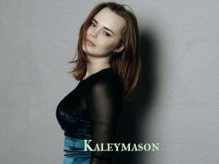 Kaleymason