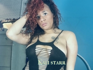 Kali_starr