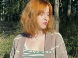 Kaliangel