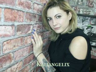 Kaliangelix