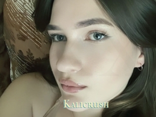 Kalicrush