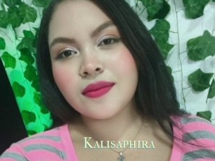 kalisaphira Actrice xxx