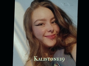 Kalistone19