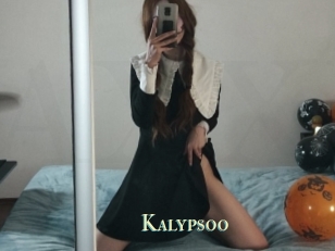 Kalypsoo