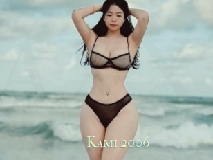 Kami_2006