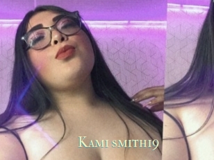 Kami_smith19
