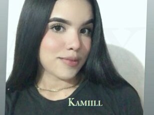 Kamiill