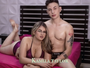 Kamila_taylor