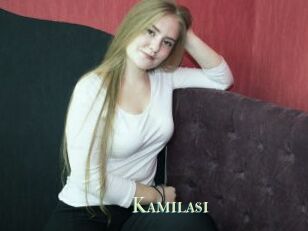 Kamilasi