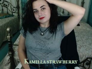 Kamilla_strawberry