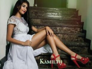 Kamilth