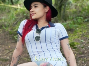 Kamy_stone