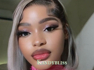 Kandybliss