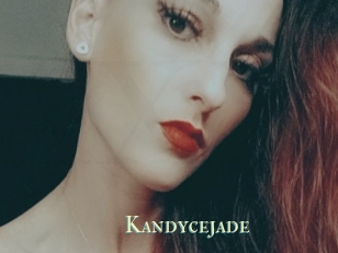 Kandycejade