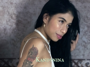 Kandynina