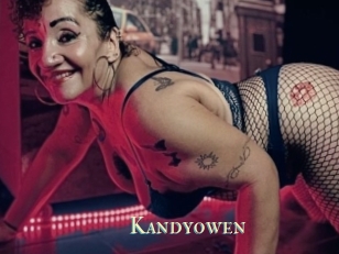 Kandyowen