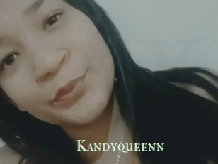 Kandyqueenn