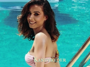 Kandyryder