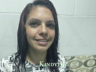 Kandytoy