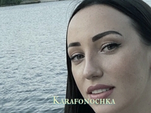 Karafonochka