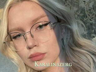Karalinazerg