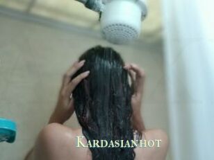 Kardasianhot