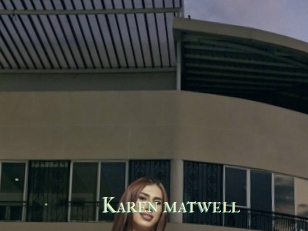 Karen_matwell