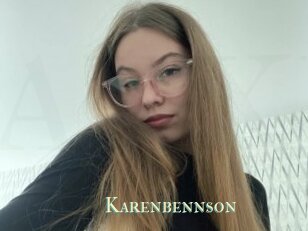 Karenbennson