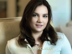 Karenclarks