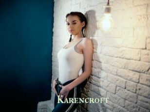 Karencroft