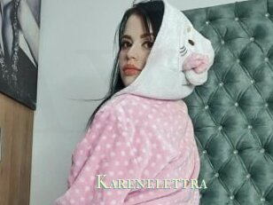 Karenelettra