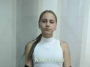 Karenevatt